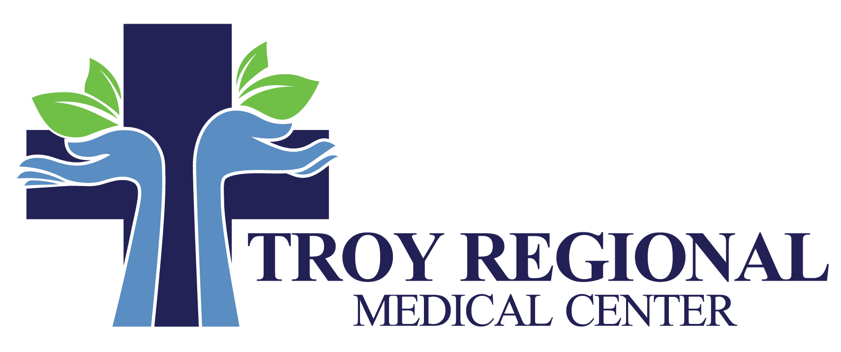 Troy Regional Medical Center