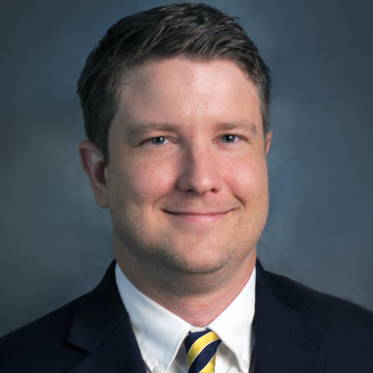 Medical Center Alabama Troy Regional Medical Center