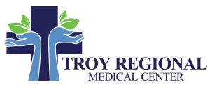 Logo, Company Name