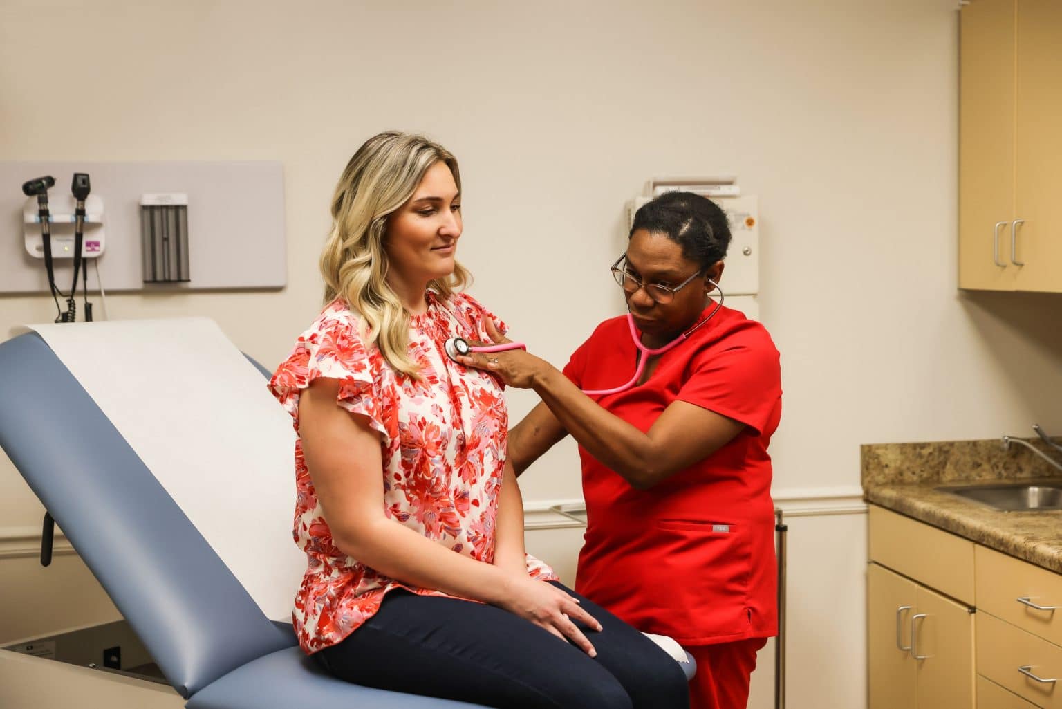 Primary Care | Troy Regional Medical Center - Troy Regional Medical Center Home Health