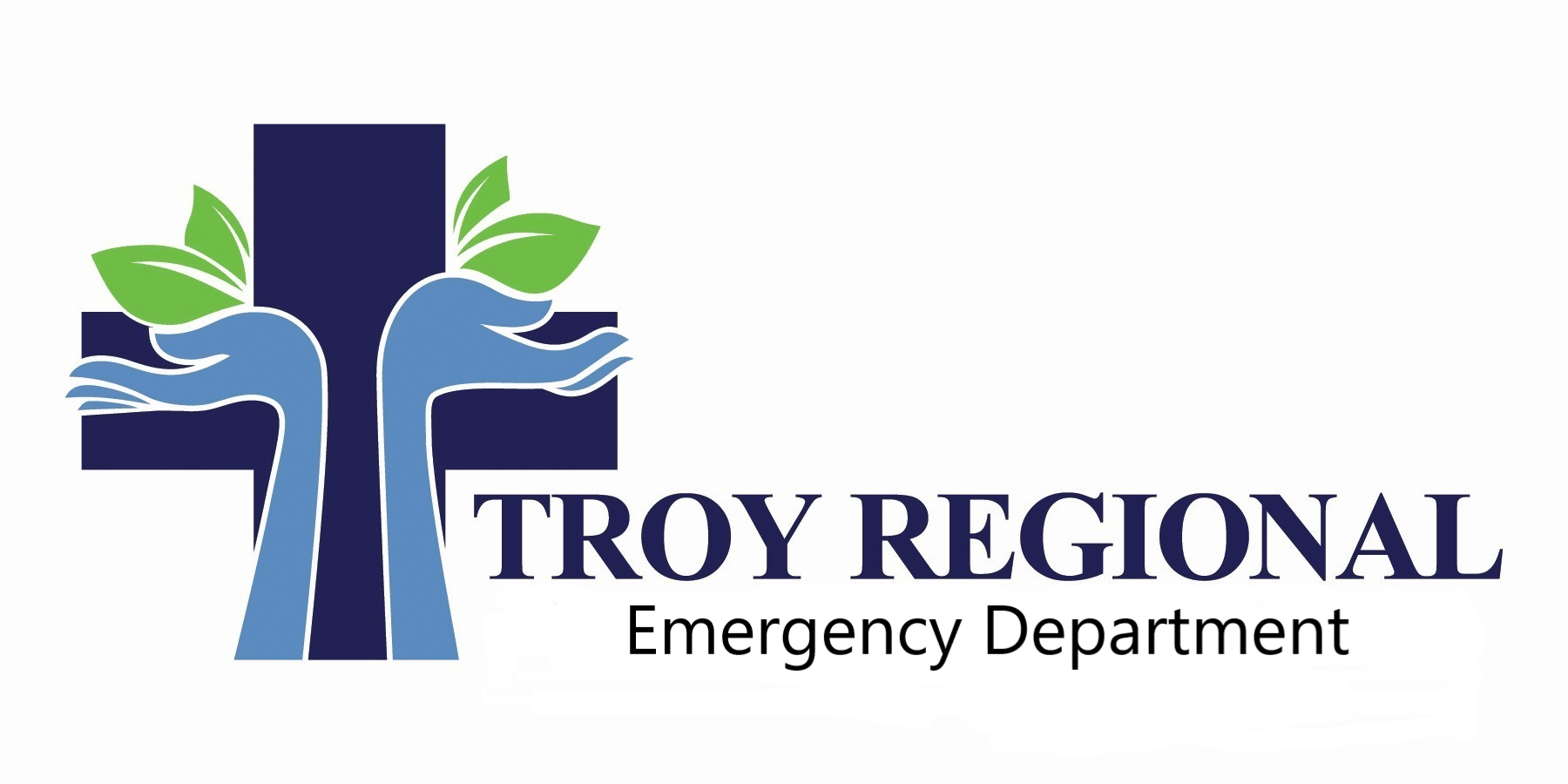 Medical Center Alabama | Troy Regional Medical Center - Troy Regional Medical Center Home Health