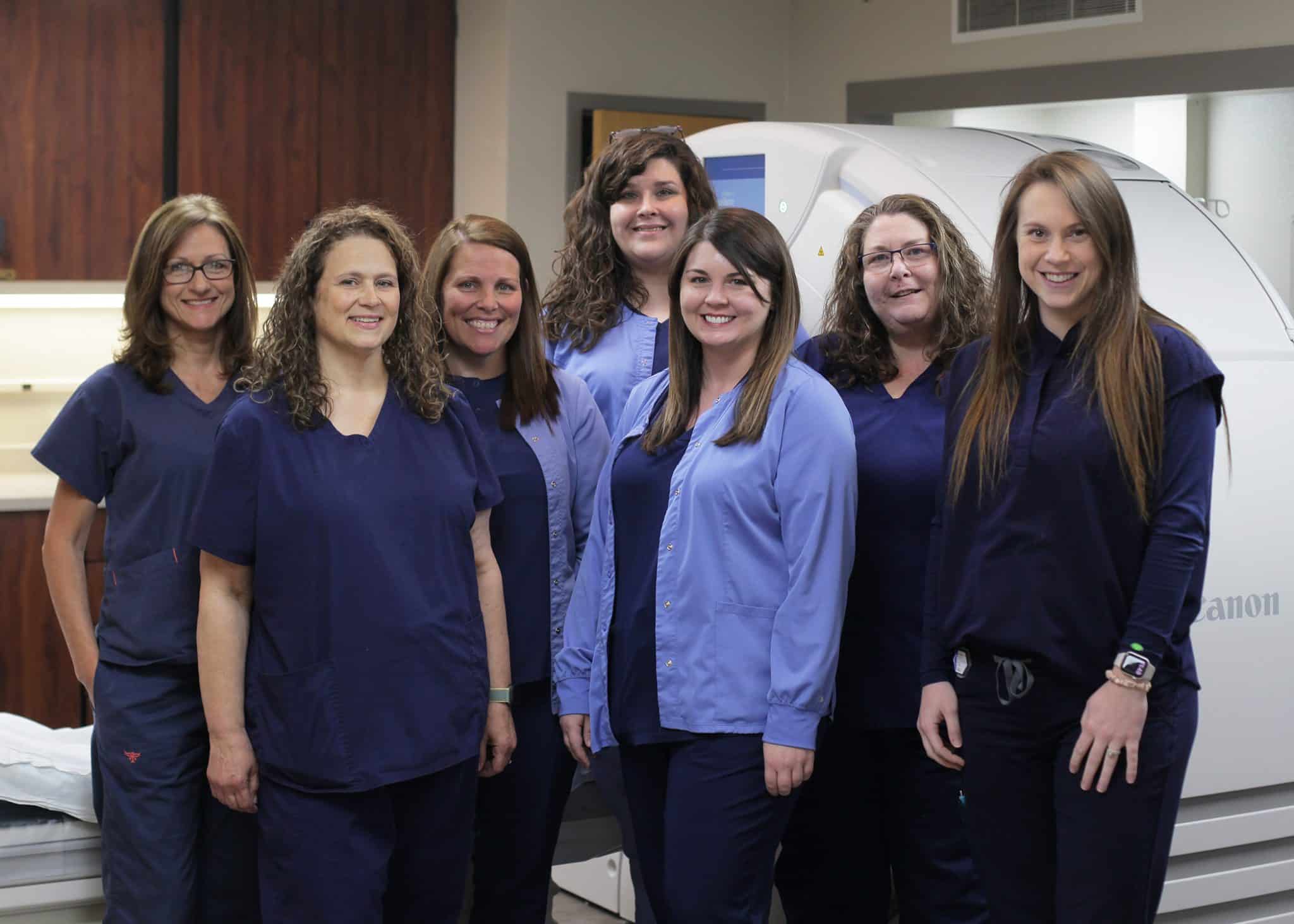 Careers Troy Regional Medical Center