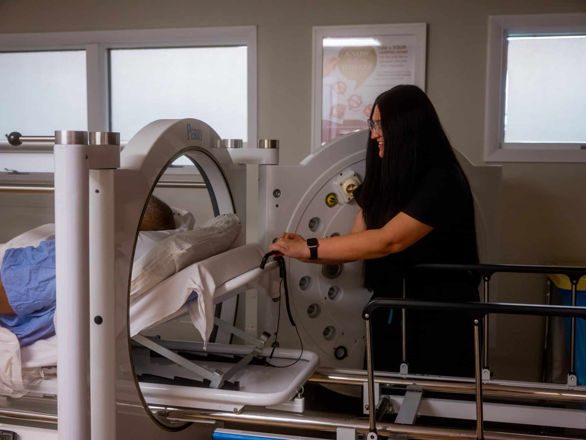 Wound Care Alabama | Troy Regional Medical Center - Troy Regional Medical Center Home Health