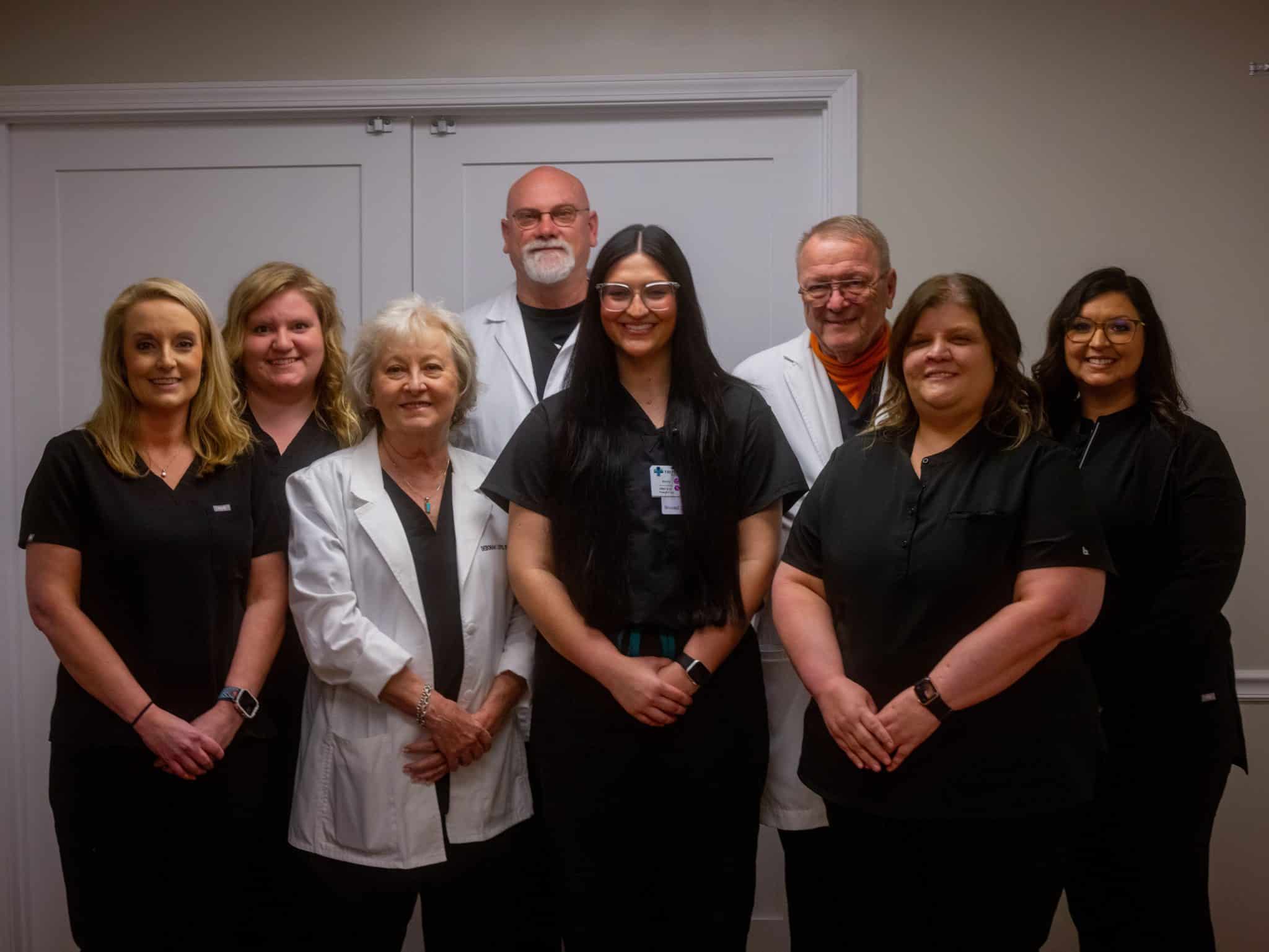 Wound Care Alabama | Troy Regional Medical Center - Troy Regional Medical Center Home Health