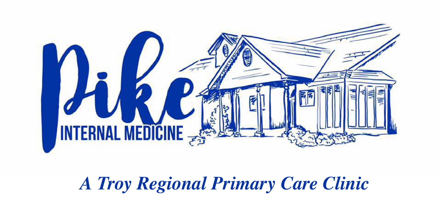 Primary Care | Troy Regional Medical Center - Troy Regional Medical Center Home Health
