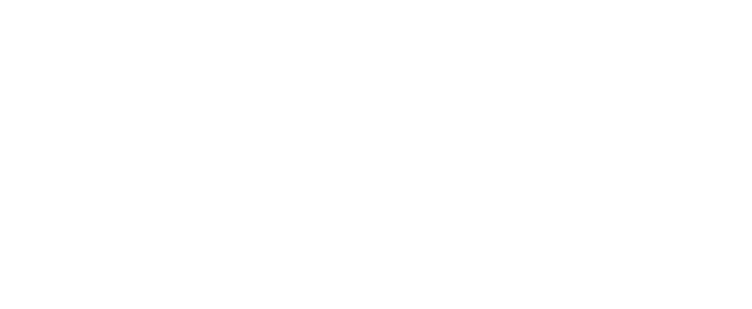 Medical Center Alabama | Troy Regional Medical Center - Troy Regional Medical Center Home Health